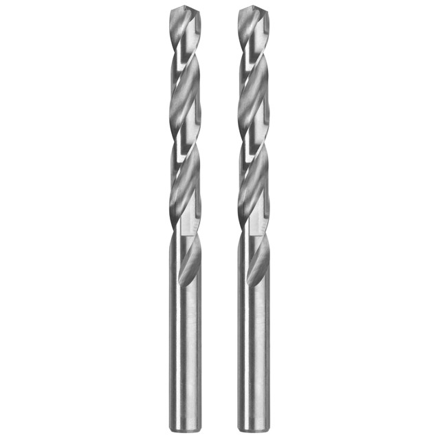 ���� ������ �� ������� KWB SILVER STAR 3�60��, ����, ������ ������ �� 172 ���