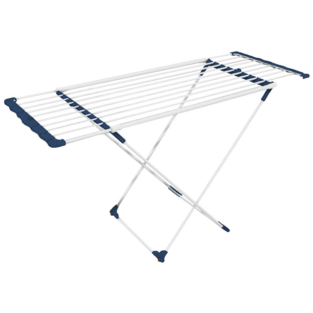 ���� ������� ��� ����� GIMI Extention 20� ��������� ���������� ����� � ���������� ���������, ����, ������ ������ �� 8299 ���