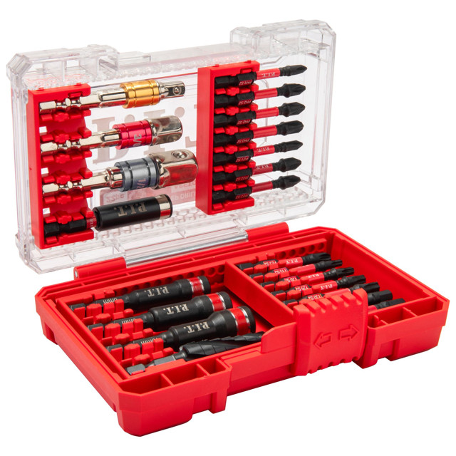 ���� ����� ��� � �������� ������� P.I.T. DRUA ASET04-0022 22 ��������, ����, ������ ������ �� 2399 ���