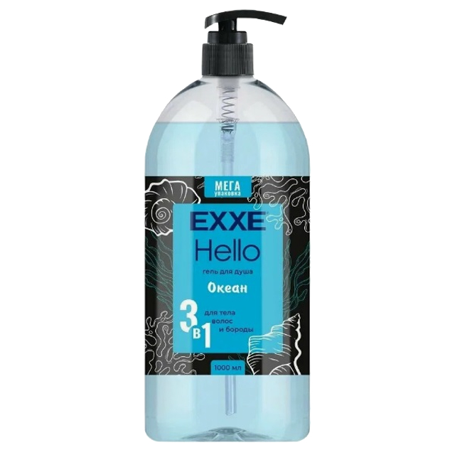���� ���� ��� ���� EXXE ����� 3�1 1� �������, ����, ������ ������ �� 199 ���