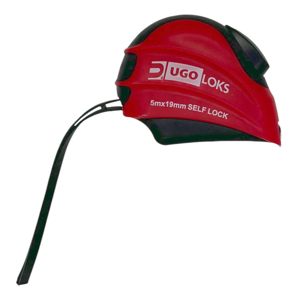 ���� ������� UGO LOKS 5��19�� � ����������, ����, ������ ������ �� 199 ���
