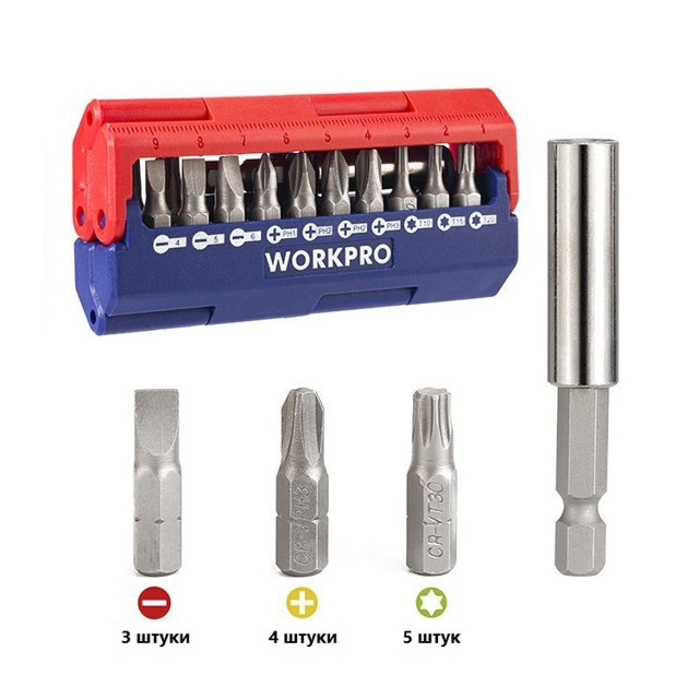 ���� ����� ��� WORKPRO 13��, ����, ������ ������ �� 718 ���