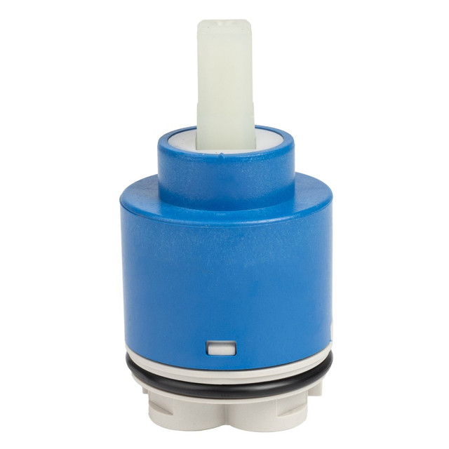 ���� �������� ��� ��������� IDDIS BL CD 40��, ����, ������ ������ �� 724 ���