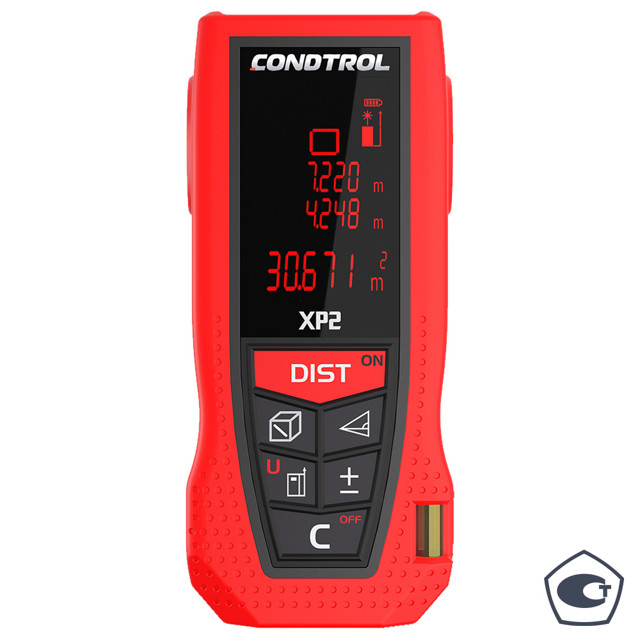 ���� ��������� �������� CONDTROL XP2 70�, ����, ������ ������ �� 4390 ���