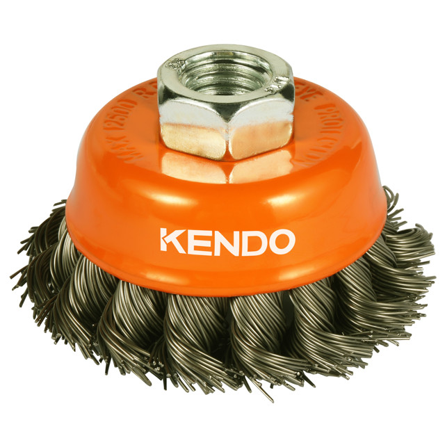 ���� �������� ��� ��� KENDO 65�� ������������ ����� �����, ����, ������ ������ �� 379 ���