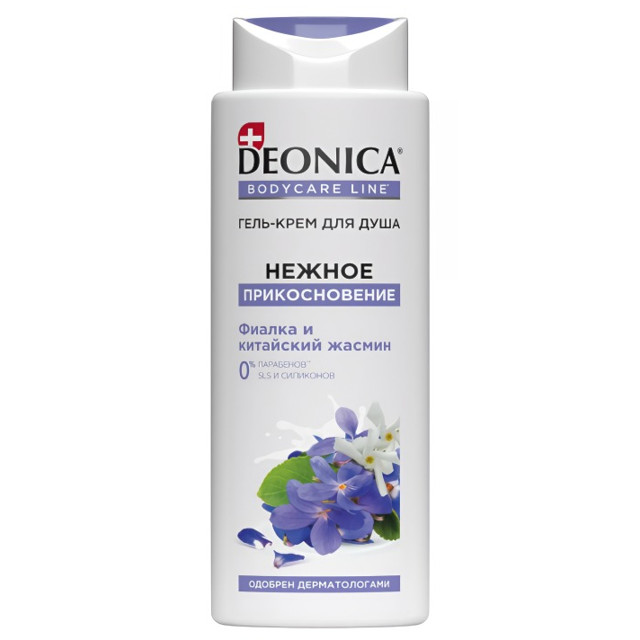 ���� ���� ��� ���� DEONICA ������ ������������� 250��, ����, ������ ������ �� 279 ���