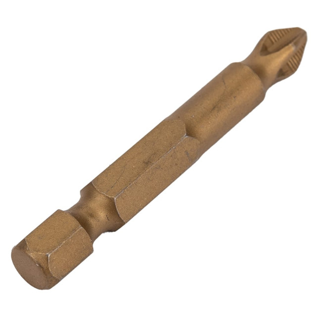 ���� ���� JETTOOLS PH2 50�� 2��, ����, ������ ������ �� 366 ���