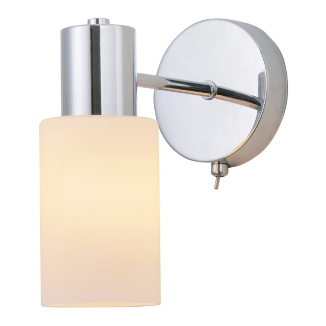 ���� ��� SCHAFFNER Ovest 1xE14 40�� ������ ������ ����, ����, ������ ������ �� 1310 ���
