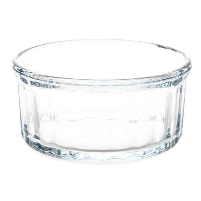 ���� ���������� PYREX 200�� 10�� ������, ����, ������ ������ �� 559 ���