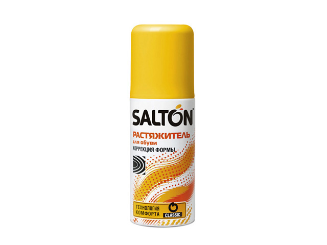 ���� ����������� ��� ����� SALTON 100��, ����, ������ ������ �� 212 ���