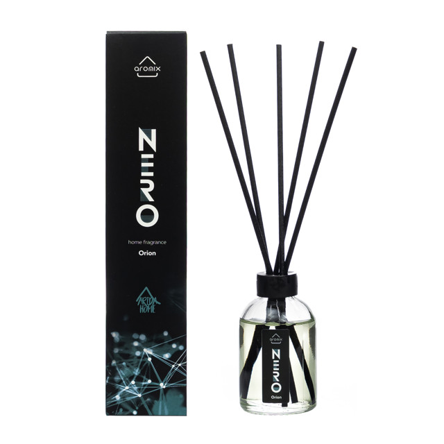 ���� ������������� ARIDA HOME Nero Orion 50��, ����, ������ ������ �� 319 ���