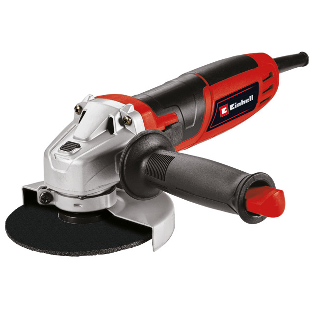 ���� ���������� ������� EINHELL TC-AG 125/850 850�� 125��, ����, ������ ������ �� 3103 ���