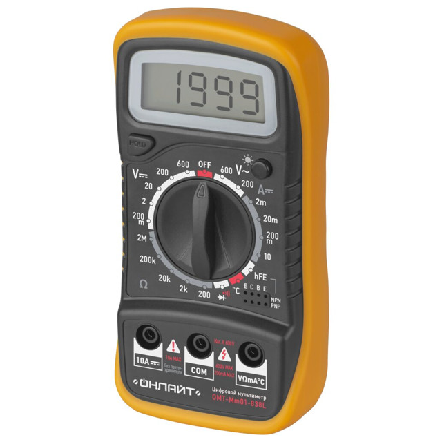���� ���������� ������ 90 081 �MT-Mm01-838L ��������, ����, ������ ������ �� 990 ���