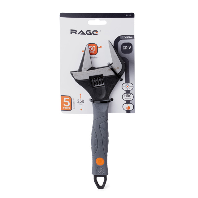 ���� ���� ��������� RAGE by VIRA 250�� � ������ �������, ����, ������ ������ �� 2133 ���