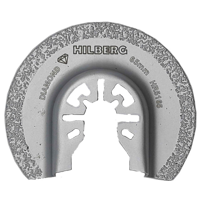 ���� ������� ������� HILBERG �� �������� 65��, ����, ������ ������ �� 884 ���