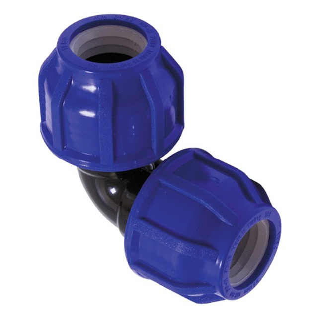 ���� �������� ��� 32, ����, ������ ������ �� 109 ���