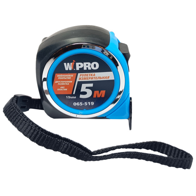 ���� ������� WIPRO 5�*19 �� � ����������, ����, ������ ������ �� 649 ���