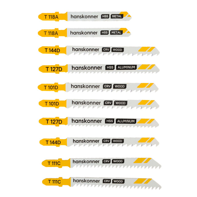 ���� ����� ����� ��� ������� �� ������ � ������� HANSKONNER 10��, ����, ������ ������ �� 690 ���