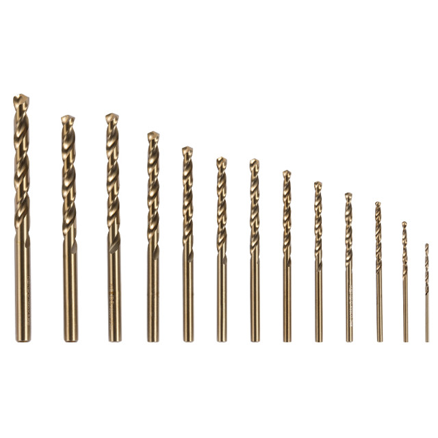 ���� ����� ����� �� ������� KENDO 1,5-6,5�� 13��, ����, ������ ������ �� 1199 ���