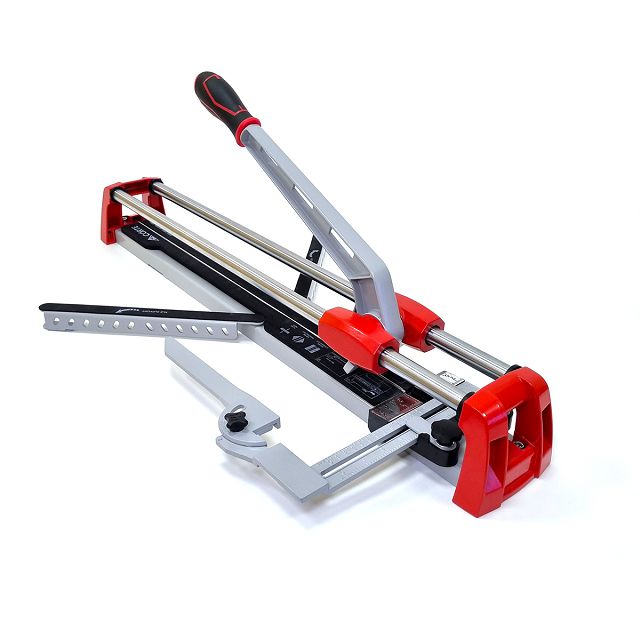 ���� ��������� ������ CORTE PRIDE 600��, ����, ������ ������ �� 9990 ���