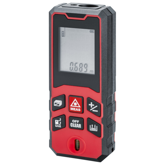 ���� ��������� �������� NAVIGATOR NMT-Dml01-60 60�, ����, ������ ������ �� 2739 ���