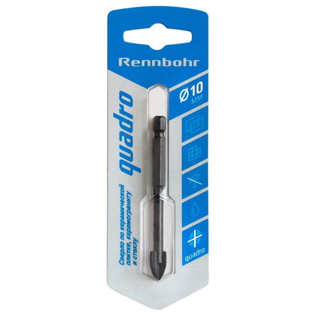 ���� ������ �� ������ � ������ RENNBOHR 10�� 4-� �������, ����, ������ ������ �� 341 ���