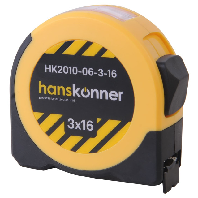 ���� ������� HANSKONNER 3��16��, ����, ������ ������ �� 499 ���
