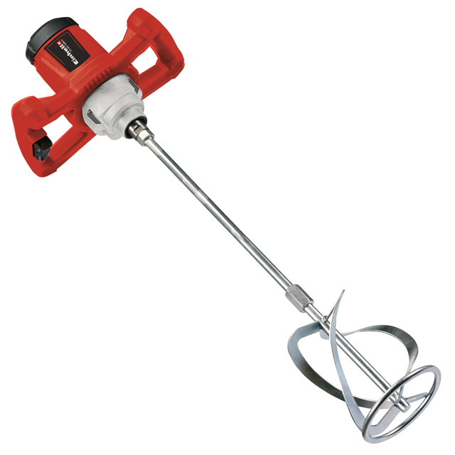 ���� ������ EINHELL TC-MX 1200 E 1200��, ����, ������ ������ �� 8149 ���