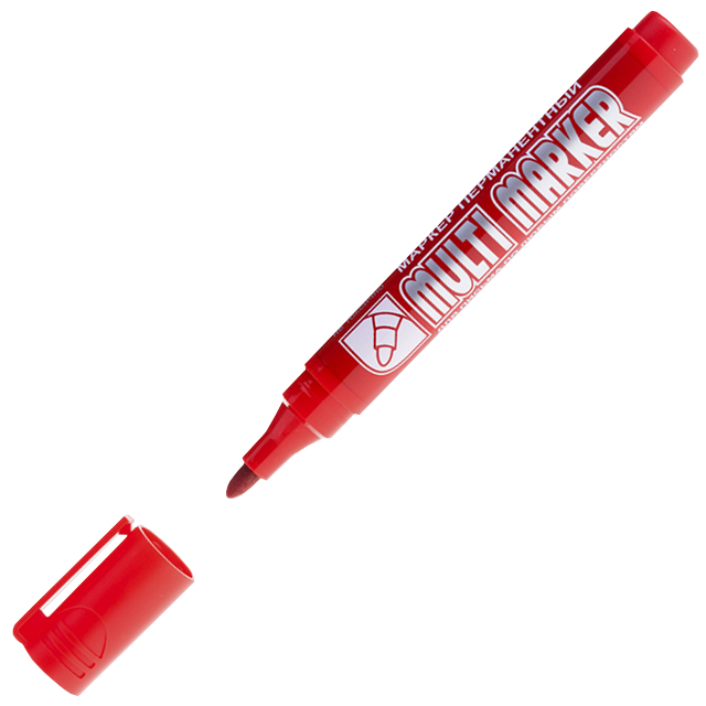 ���� ������ ������������ CROWN Multi Marker ���������� ������� 3��, ����, ������ ������ �� 79 ���