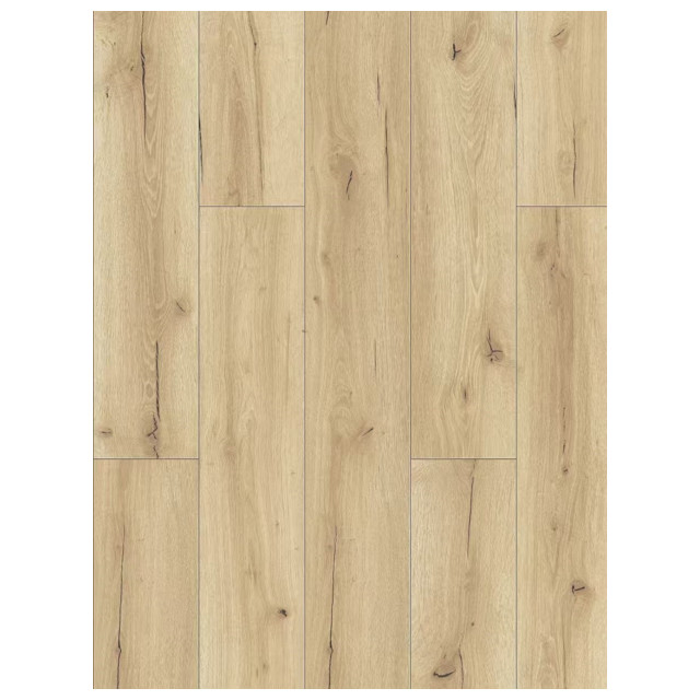 ���� ������ SPC LAMINEXT Legacy ��� ���� 1220�183�3,6�� 2,233�2, ����, ������ ������ �� 3623 ���