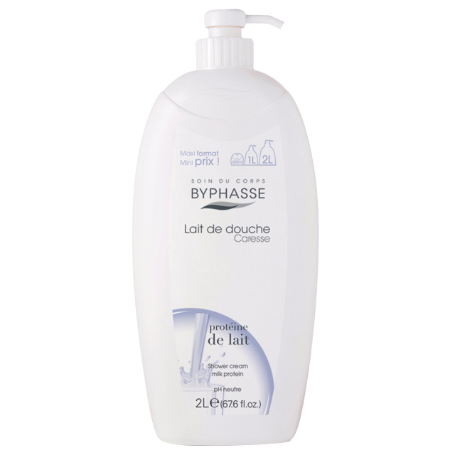 ���� ���� ��� ���� BYPHASSE Milk Protein 2�, ����, ������ ������ �� 1473 ���