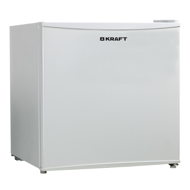 ���� ����������� ������������ KRAFT BC(W)-55 51�44�47�� �����, ����, ������ ������ �� 9999 ���