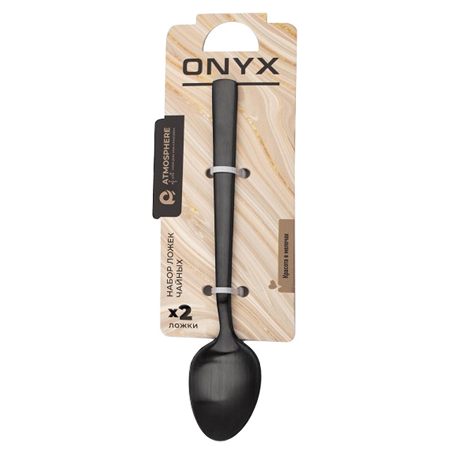 ���� ����� ����� ������ ATMOSPHERE Onyx 2��. ����.�����, ����, ������ ������ �� 479 ���