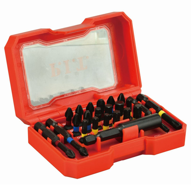 ���� ����� ��� P.I.T. ASET04-0023 23 ���������, ����, ������ ������ �� 1929 ���