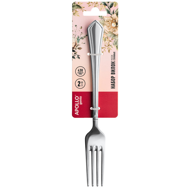 ���� ����� ����� �������� APOLLO genio Maison 2�� ����.�����, ����, ������ ������ �� 305 ���