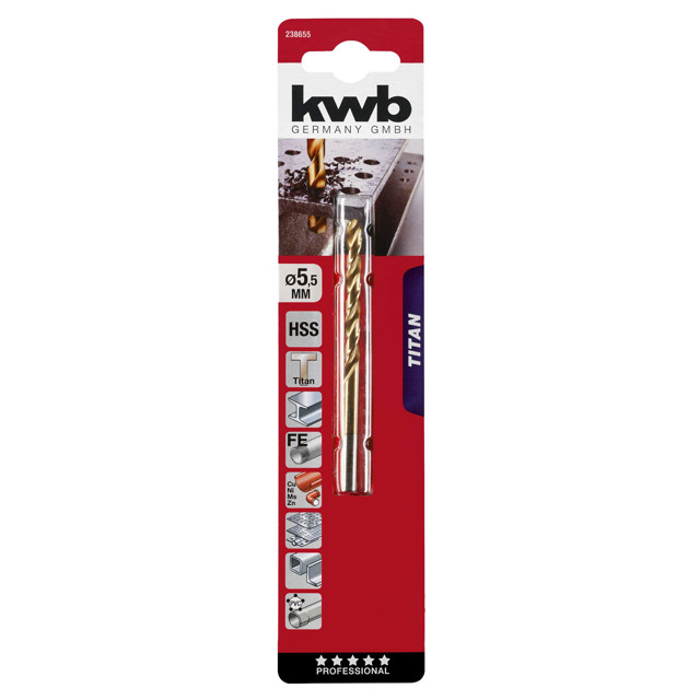 ���� ������ �� ������� KWB TITAN 5,5�96��, ����, ������ ������ �� 310 ���