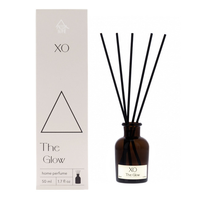 ���� ������������� ARIDA HOME �� The Glow 50��, ����, ������ ������ �� 823 ���