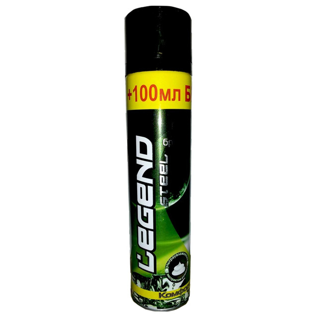 ���� ���� ��� ������ LEGEND STEEL ������� 300��, ����, ������ ������ �� 241 ���