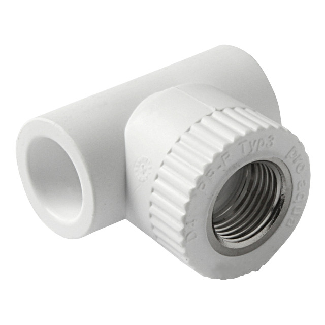 ���� ������� PRO AQUA 25�� � 1/2