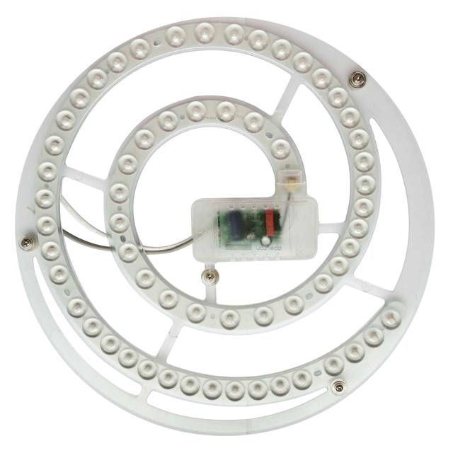 ���� ������ ������������ SMD APEYRON 48�� 4450�� 4000K �������, ����, ������ ������ �� 1445 ���