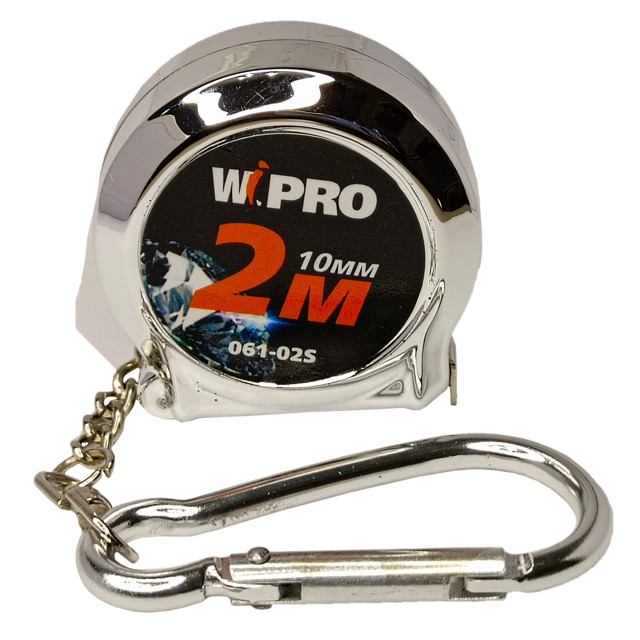 ���� ������� WIPRO 2�*10��, ����, ������ ������ �� 299 ���