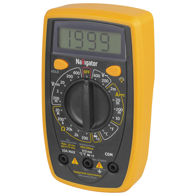 ���� ���������� NAVIGATOR 93 580 NMT-Mm05-UT33C ��������, ����, ������ ������ �� 1520 ���