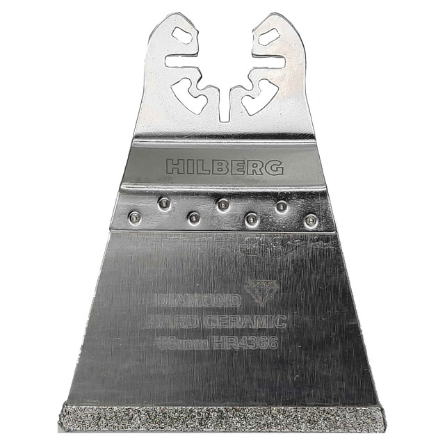 ���� ������� ������� HILBERG �� �������� 66��, ����, ������ ������ �� 1260 ���