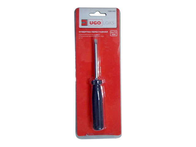 ���� �������� ����������� UGO LOKS 6�75��, ����, ������ ������ �� 105 ���