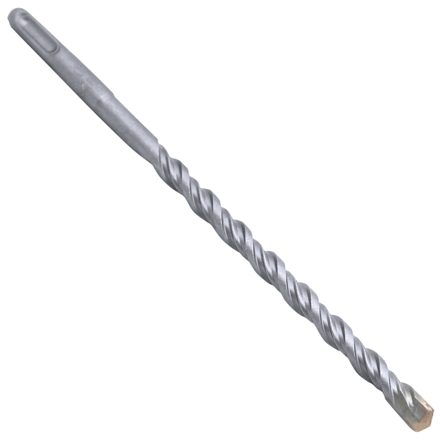 ���� ��� �� ������ SDS-plus RAGE by VIRA 10�360��, ����, ������ ������ �� 257 ���