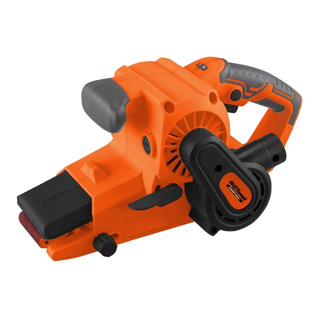 ���� ���������� ��������� AV STEEL AV-BS 1010 1010�� 75�533��, ����, ������ ������ �� 5714 ���