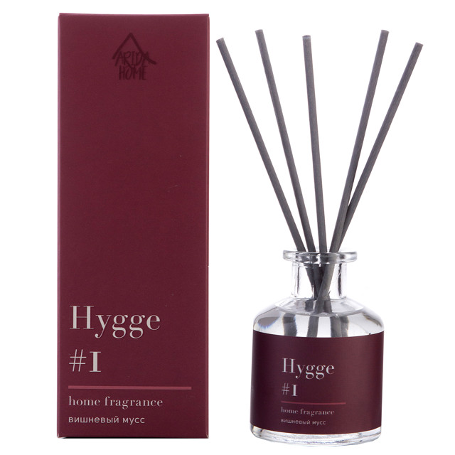 ���� ������������� ARIDA HOME Hygge �������� ���� 50��, ����, ������ ������ �� 642 ���