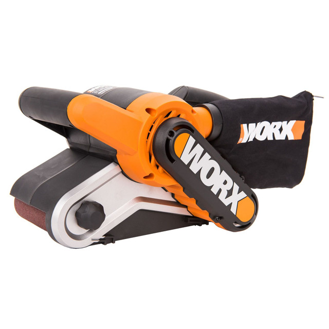 ���� ���������� ��������� WORX WX661.1 950�� 76�533��, ����, ������ ������ �� 11590 ���