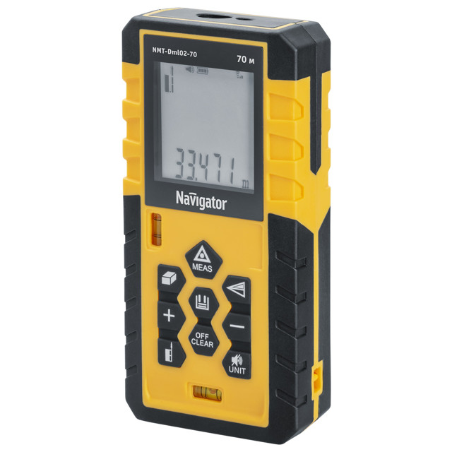 ���� ��������� �������� NAVIGATOR NMT-Dml02-70 70�, ����, ������ ������ �� 4408 ���