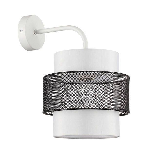 ���� ��� LUMION Moderni �27 1�60�� ������ �������� ����� ������, ����, ������ ������ �� 1590 ���